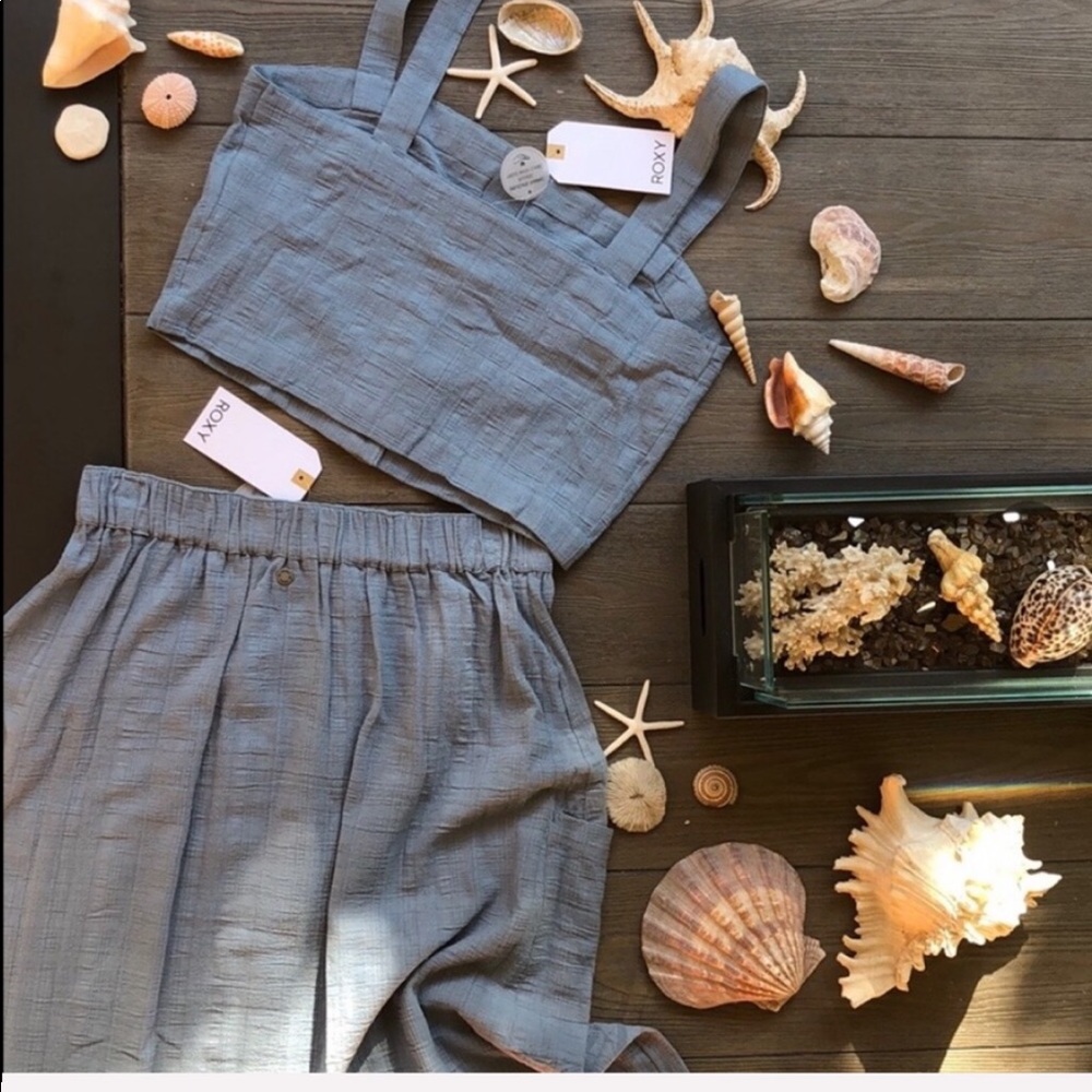 🌴🌼ROXY- OUTFIT🌼🌴 - Picture 7 of 8